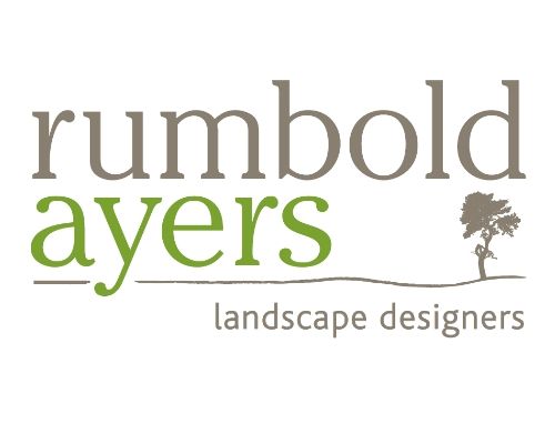Rumbold-Ayers Limited
