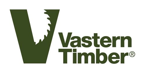 Vastern Timber Company