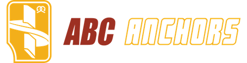 ABC Anchors