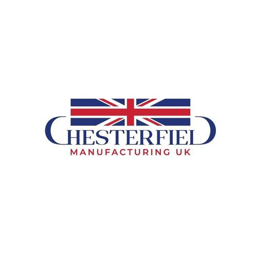 Chesterfield Manufacturing