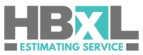 HBXL
