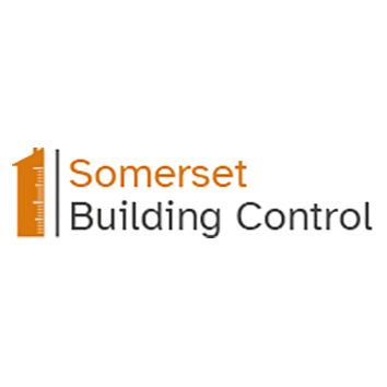 Somerset Building Control