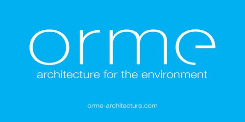 Orme Architecture