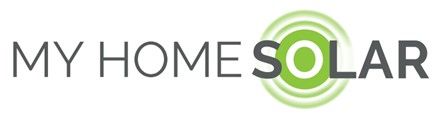 My Home Solar
