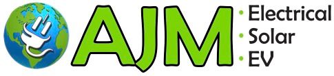 AJM Renewables (SW) Ltd