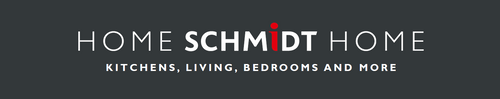 SCHMIDT UNITED KINGDOM