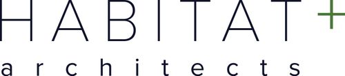 Habitat+ Architects Ltd