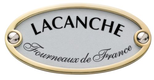 La Canche Range Cookers