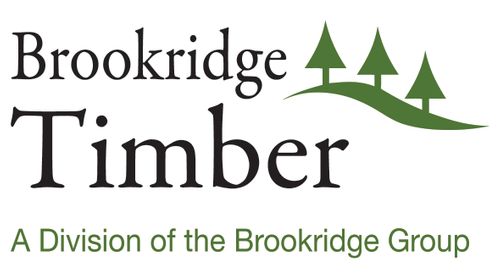Brookridge Timber