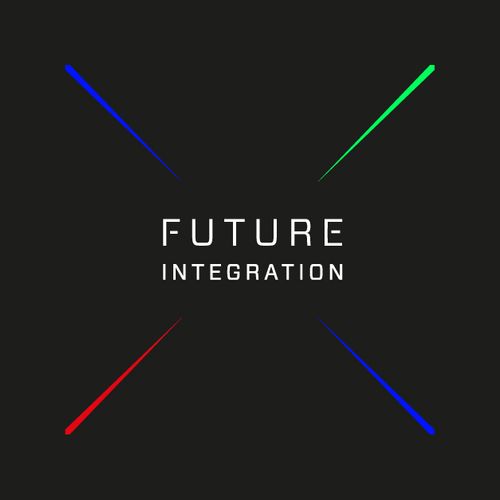 Future Integration Ltd