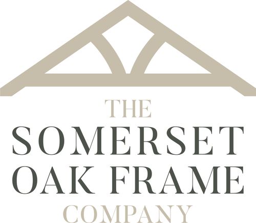 The Somerset Oak Frame Company