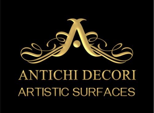 Antichi Decori