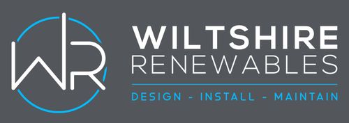 Wiltshire Renewables