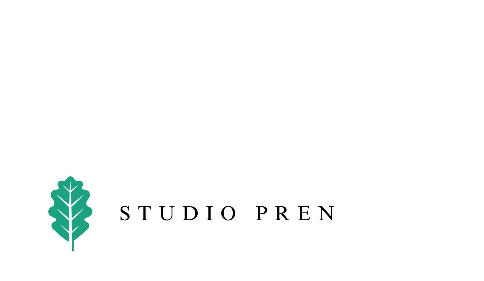 Studio Pren Limited