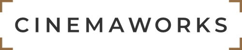 Cinemaworks