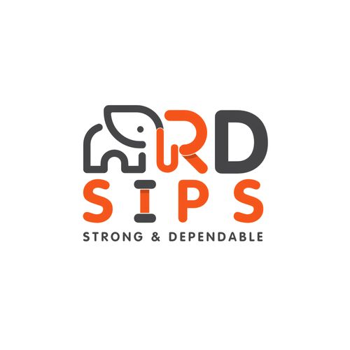 RD Sips