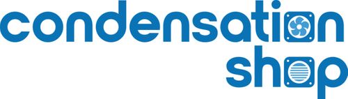 The Condensation Shop Ltd
