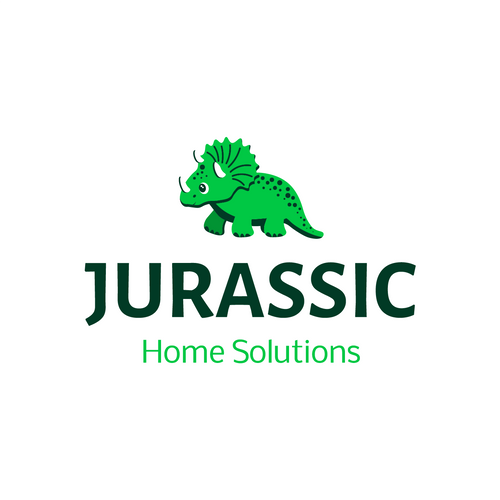 Jurassic Home Solutions
