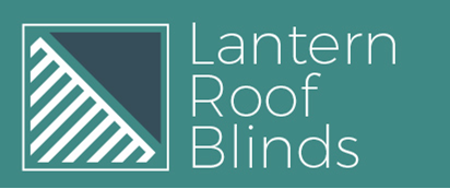 Lantern Roof Blinds