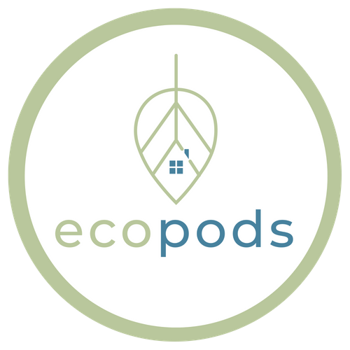 Eco Pods