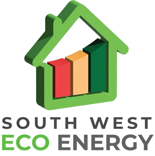 South West Eco Energy - 