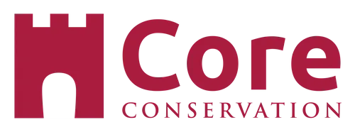 Core Conservation Ltd - 