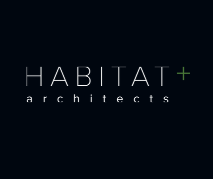 Habitat+ Architects - 
