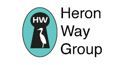 Heron Way Group - 