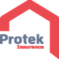 Protek .