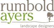 Rumbold-Ayers Landscape Designers