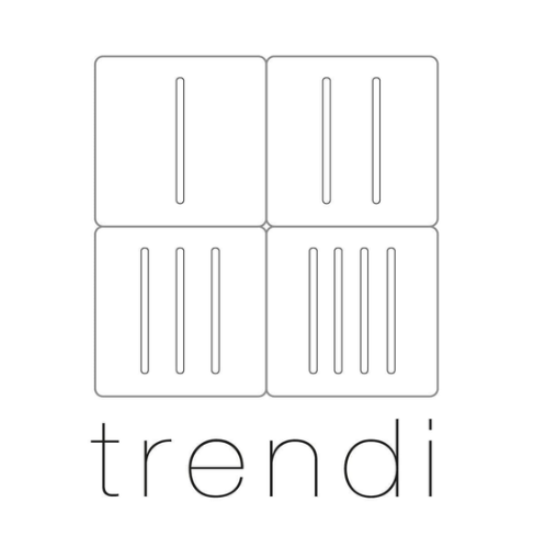 Trendi Switch - 