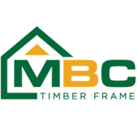 MBC Timber frame - 