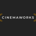 Cinema works