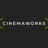 Cinema works - 