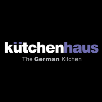 Kutchenhaus . - 
