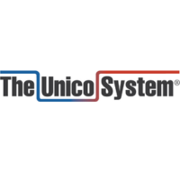 The Unico System - 