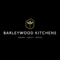 Barleywood Kitchens