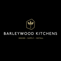 Barleywood Kitchens - 