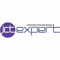 JCT Insurance Expert - 