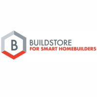 Buildstore Mortgage Services - 
