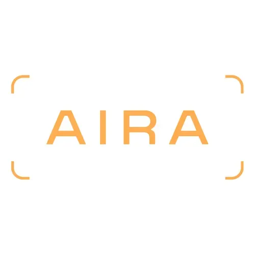 Aira . - 