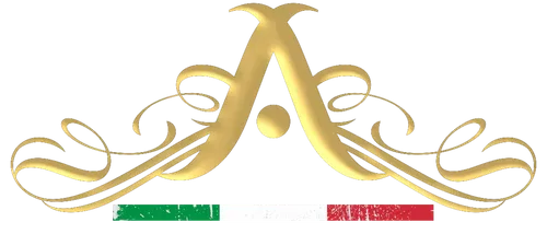 Antichi Decori - 