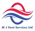 M J Vent Services Limited