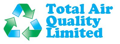 Total Air Quality - 