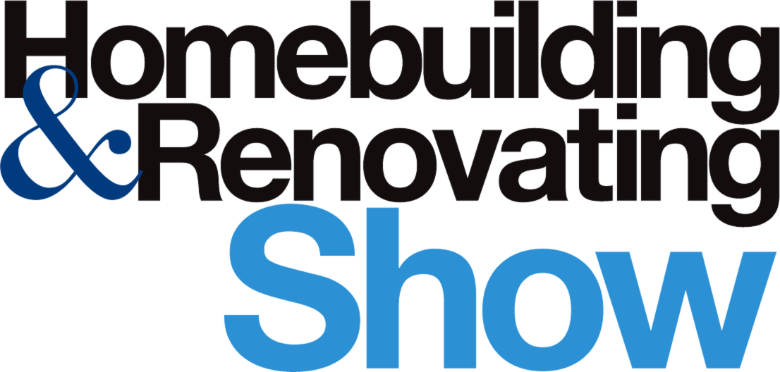 (c) Homebuildingshow.co.uk