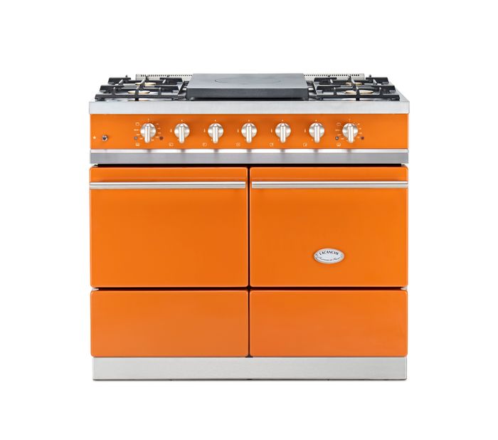Lacanche Modern