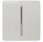 1 Gang 1 or 2 way Rocker Light Switch