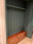 Tenon Joinery Services