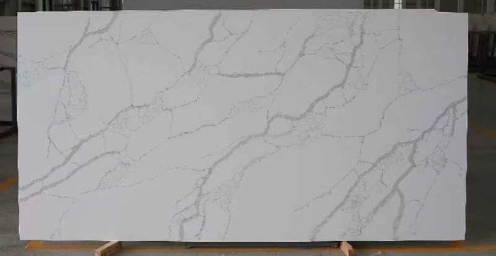 QUARTZ
