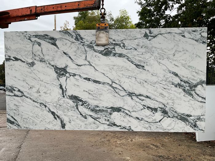 QUARTZ